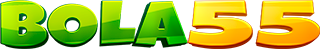 BOLA55